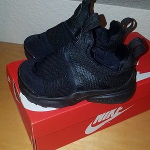 Nike Presto